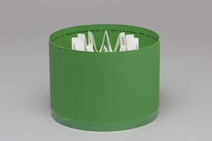 Mette-Sofie Ambeck, 6 degrees of separation, Thisted 2000