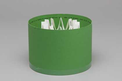 Mette-Sofie Ambeck, 6 degrees of separation, Thisted 2000