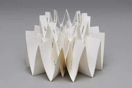 Mette-Sofie Ambeck, 6 degrees of separation, Thisted 2000