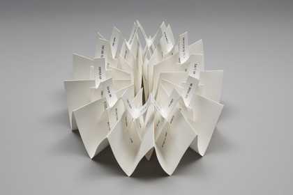 Mette-Sofie Ambeck, 6 degrees of separation, Thisted 2000