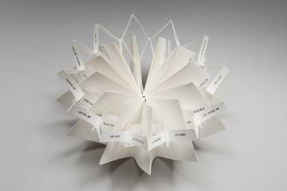 Mette-Sofie Ambeck, 6 degrees of separation, Thisted 2000