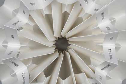 Mette-Sofie Ambeck, 6 degrees of separation, Thisted 2000