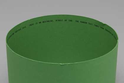 Mette-Sofie Ambeck, 6 degrees of separation, Thisted 2000