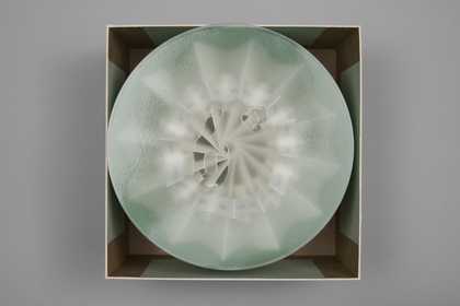 Mette-Sofie Ambeck, 6 degrees of separation, Thisted 2000