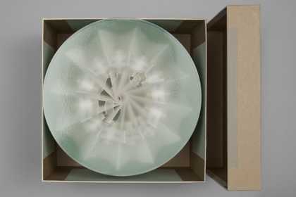 Mette-Sofie Ambeck, 6 degrees of separation, Thisted 2000
