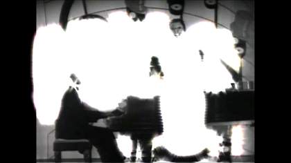 Sonia Boyce and Ain Bailey, Oh Adelaide 2010 Video still