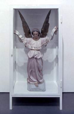 Sophie Calle The Birthday Ceremony Detail3 1998