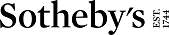 Sotheby's