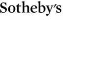 Sotheby's