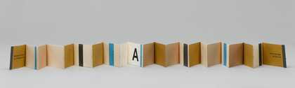 Stuart Mugridge, from Sowtontown, Tunbridge Wells: Stuart Mugridge, 1999