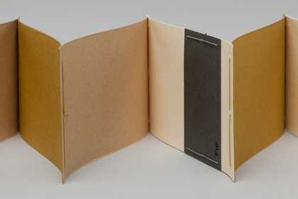 Stuart Mugridge, from Sowtontown, Tunbridge Wells: Stuart Mugridge, 1999
