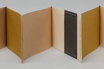 Stuart Mugridge, from Sowtontown, Tunbridge Wells: Stuart Mugridge, 1999