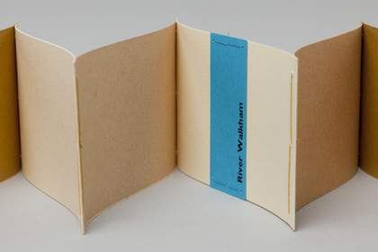 Stuart Mugridge from Sowtontown, Tunbridge Wells: Stuart Mugridge, 1999