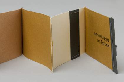 Stuart Mugridge, from Sowtontown, Tunbridge Wells: Stuart Mugridge, 1999