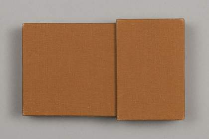 Stuart Mugridge, from Sowtontown, Tunbridge Wells: Stuart Mugridge, 1999