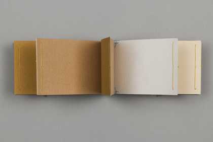 Stuart Mugridge, from Sowtontown, Tunbridge Wells: Stuart Mugridge, 1999