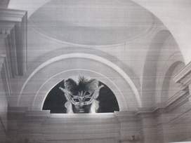 Stolen Sanity project image