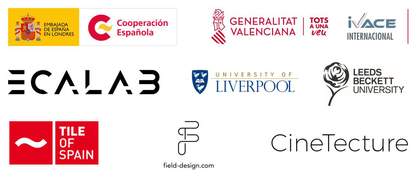 Sponsors of PlatFORM