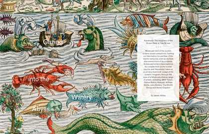 Tate Etc. issue 29 (Autumn 2013) - Aquatopia