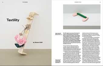 Tate Etc. issue 32 (Autumn 2014)