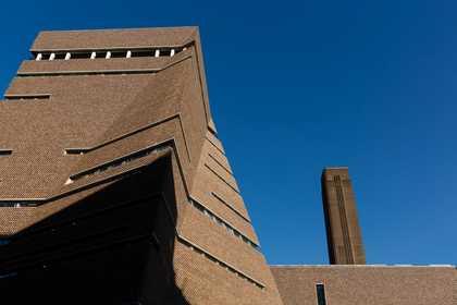 Tate Modern