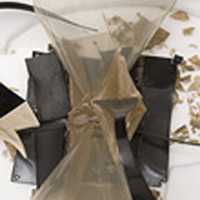 Tate Papers issue 08 default image 02