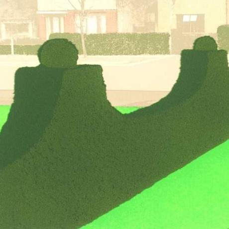 Tate Privacy Notice | Tate