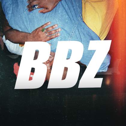 BBZ