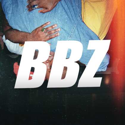 BBZ
