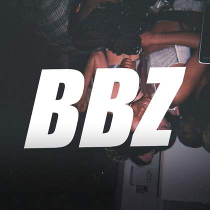 BBZ x Tate