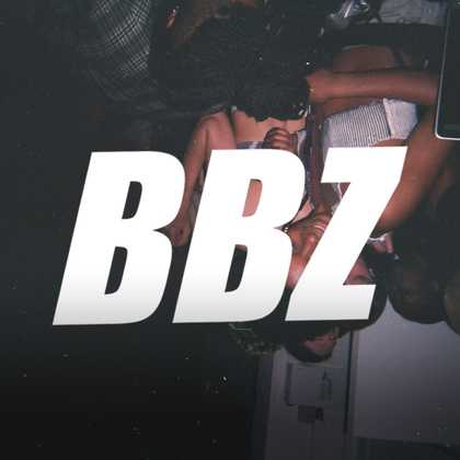 BBZ x Tate