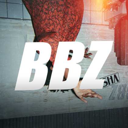 BBZ x Tate