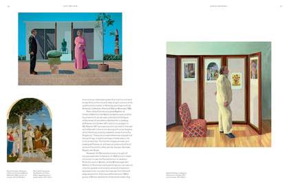 Tate Etc. issue 39 - Martin Gayford