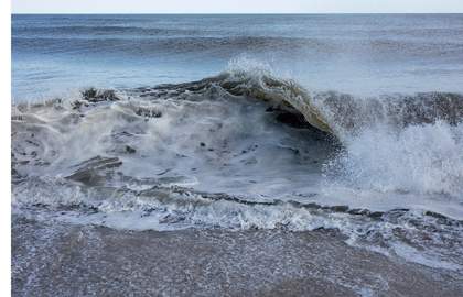 Tate Etc. issue 39 - Wolfgang Tillmans