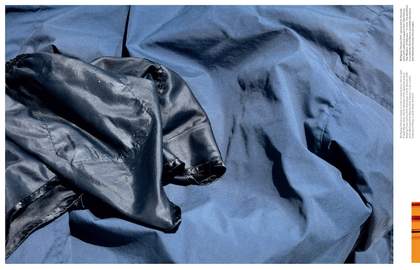 Tate Etc. issue 39 - Wolfgang Tillmans