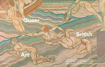 Tate Etc. issue 39 - Queer British Art