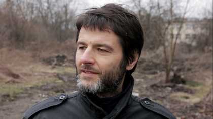 Wilhelm Sasnal
