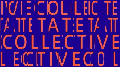 Tate Collective