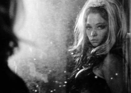 Mike Kuchar, The Craven Sluck 1967, film still