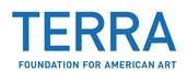 Terra Foundation logo