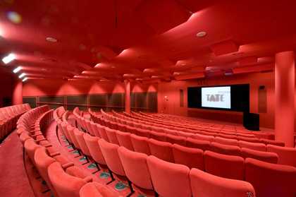 Starr Cinema