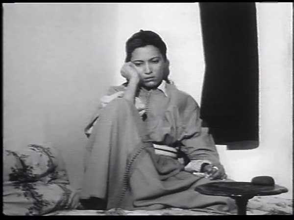 Moumen Smihi 1 The East Wind Tate Modern