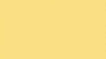 block of yellow