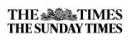 The Times, The Sunday Times Logo