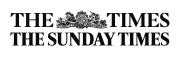 The Times and The Sunday Times