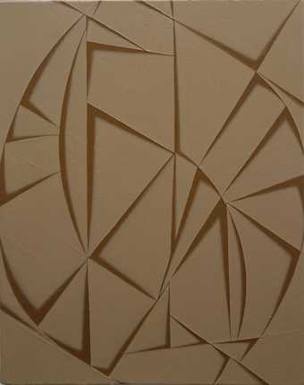 Tomma Abts Epko 2002