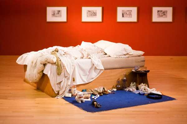 emin-and-blake-ekphrastic-poetry-reading-tate