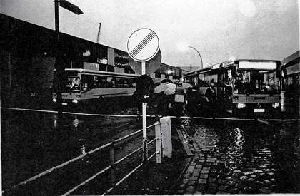 Ulla von Brandenburg Der Brief 2004 still frame