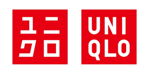 uniqlo logo