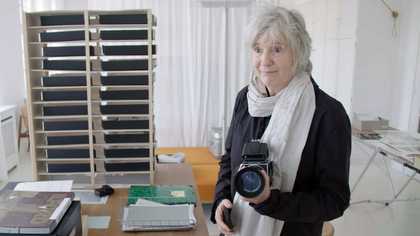 Ursula Schulz-Dornburg